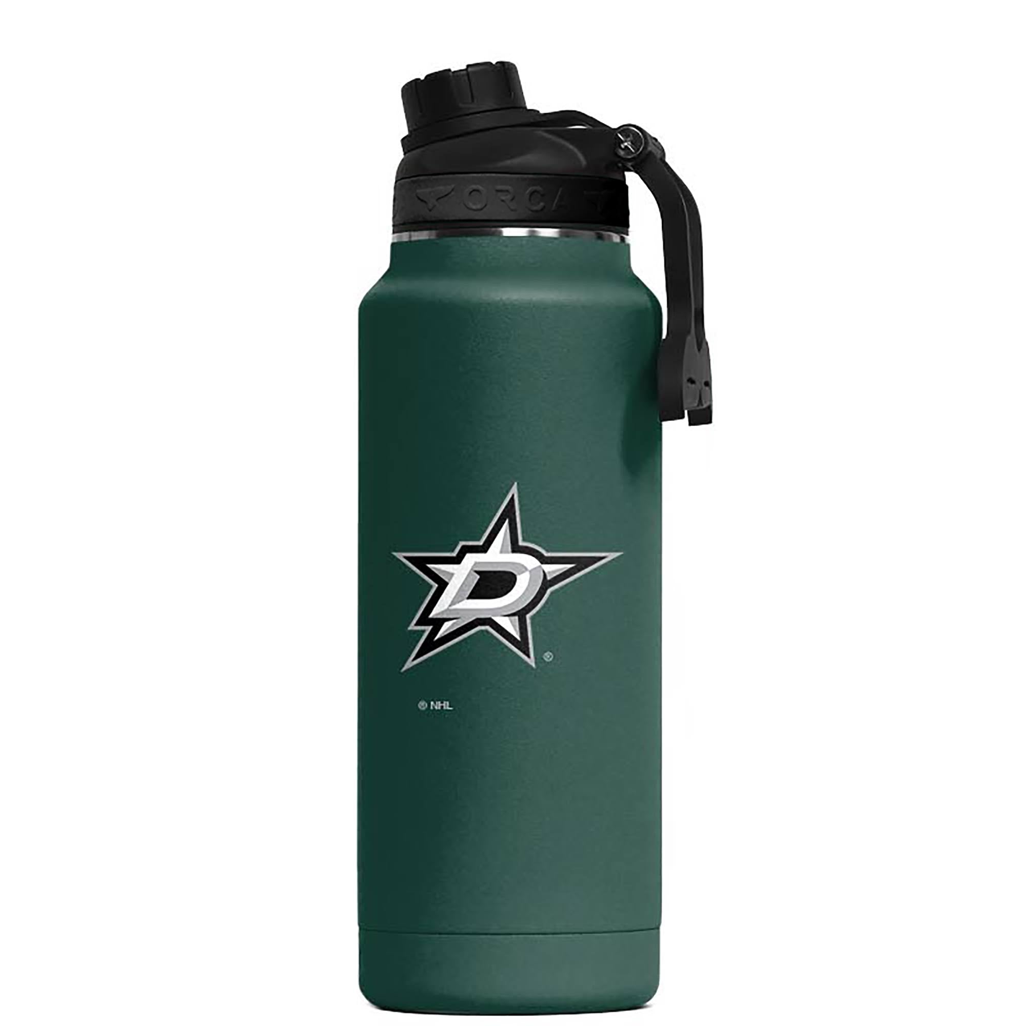 34oz Color Tumbler S204089