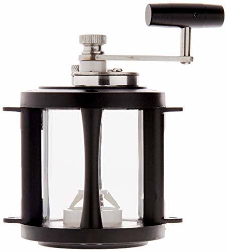 Salt & Pepper Mills B790