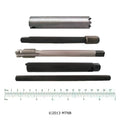 M12 x 1.25 Metric Thread Repair Kit P8701
