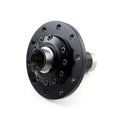 TorqueWorm Limited Slip Differential Q63594