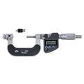 2x22m Measuring Tape H5263