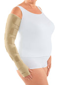 Arm Reduction Kit Long / Wide O6926