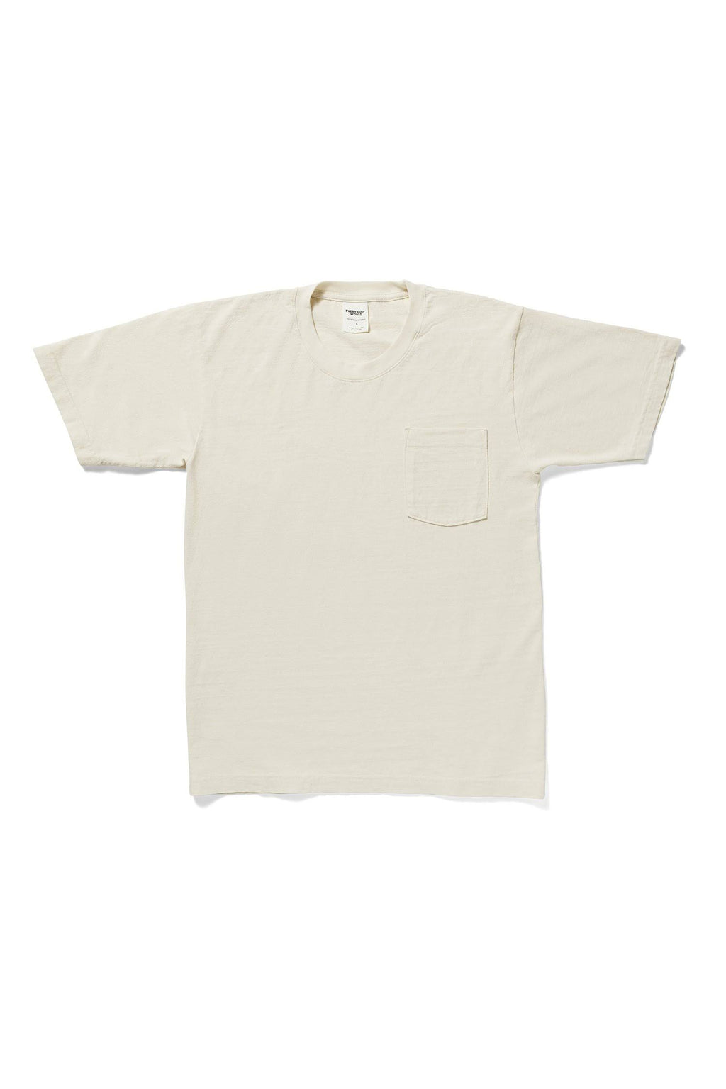 Trash Tee Sampler Multipack, S Y802853