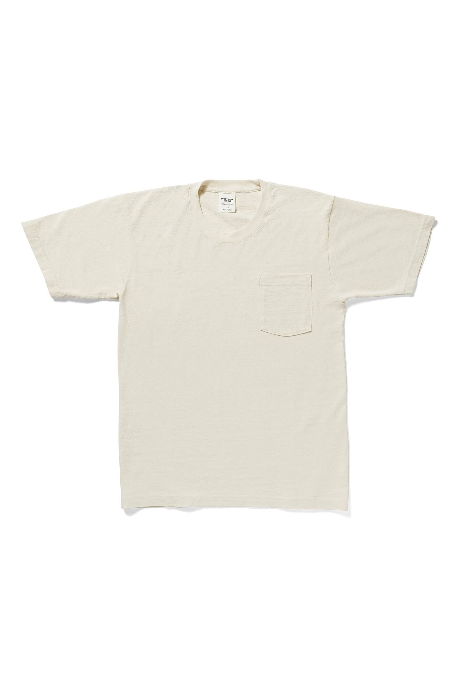 Trash Tee Sampler Multipack, S Y802853