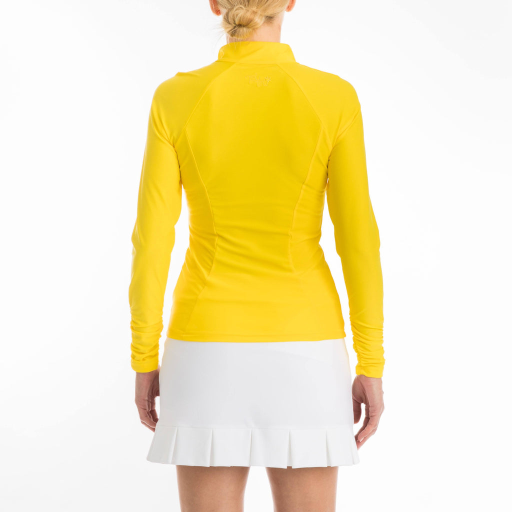 Lemon Top X5173
