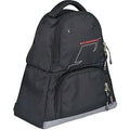 Cooler Pouch B3549