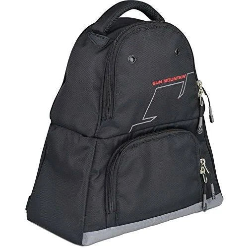 Cooler Pouch B3549