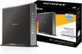AC1900 DOCSIS 3.0 WiFi Cable Modem Router Combo (Renewed) X88753
