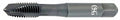 Tap Plug 3/4 -10 Uncoated 3 Flt A396
