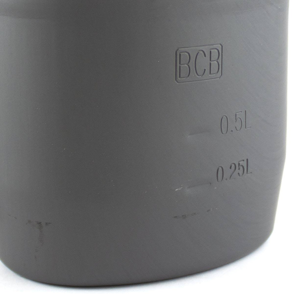 Multicam Cooking System W633548