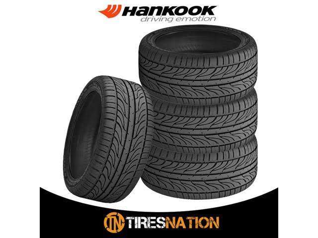 175/55R15 Tire I164