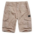 Parachute Cargo 34 R280