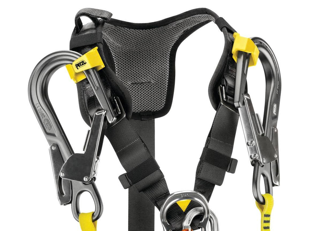 AVAO Bod Fast Harness H13819