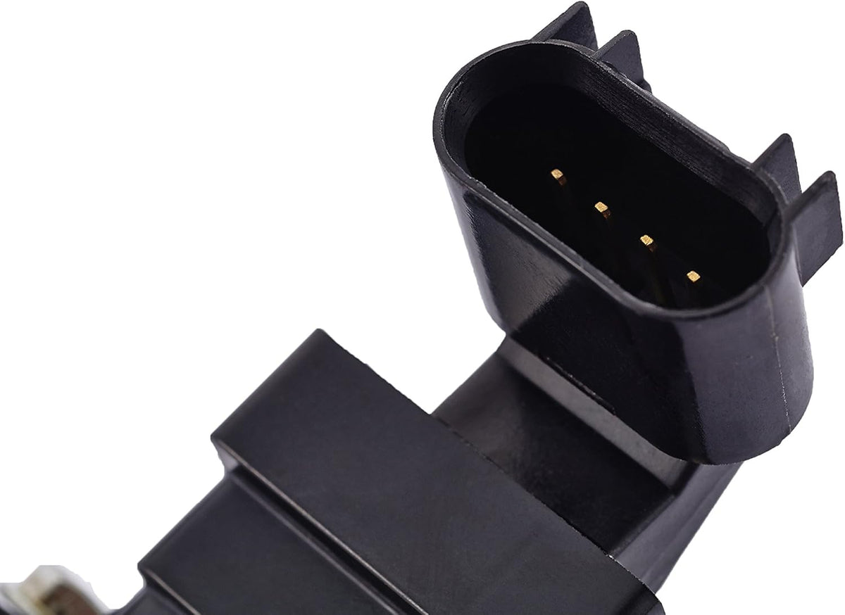 Set of 4 Ignition Coil Pack I3439
