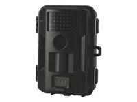 8.0 MP Camera trap Z478525