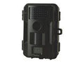 8.0 MP Camera trap Z478525