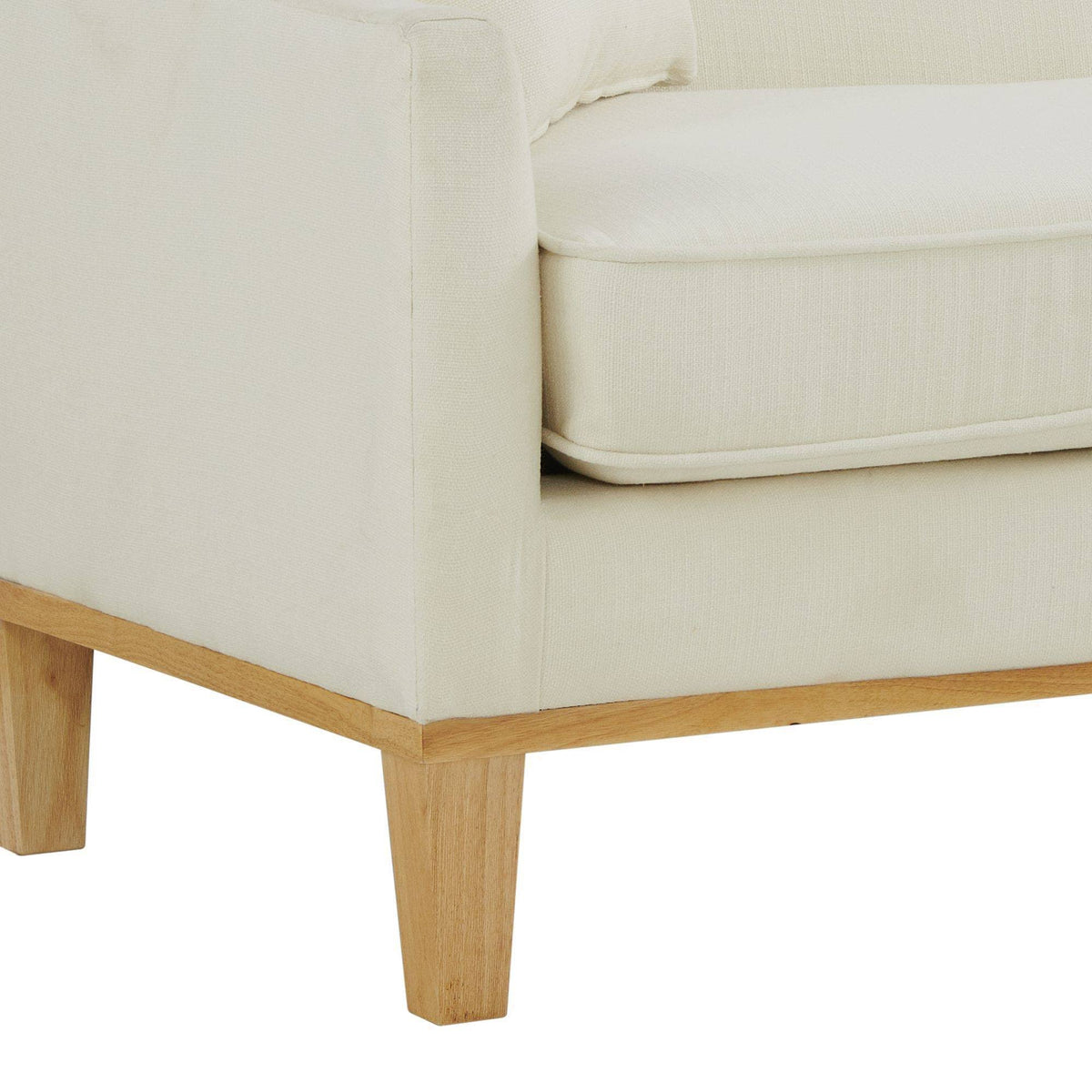 Cotton Sofa Z1350
