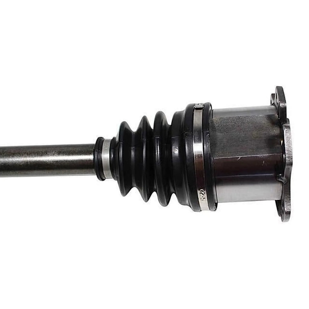 CV Axle Assembly A256314