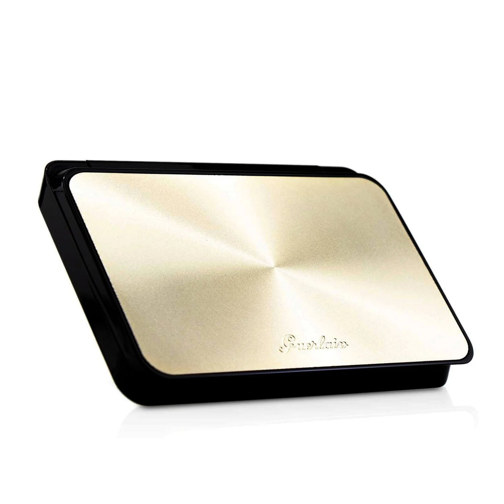 Compact Powder Foundation SPF 15 A633035