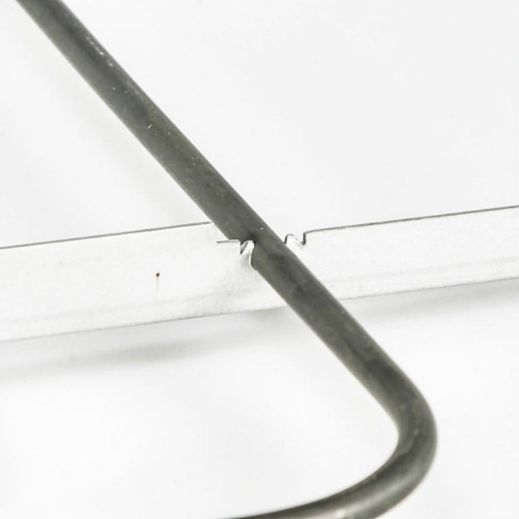 Bake Element D3072