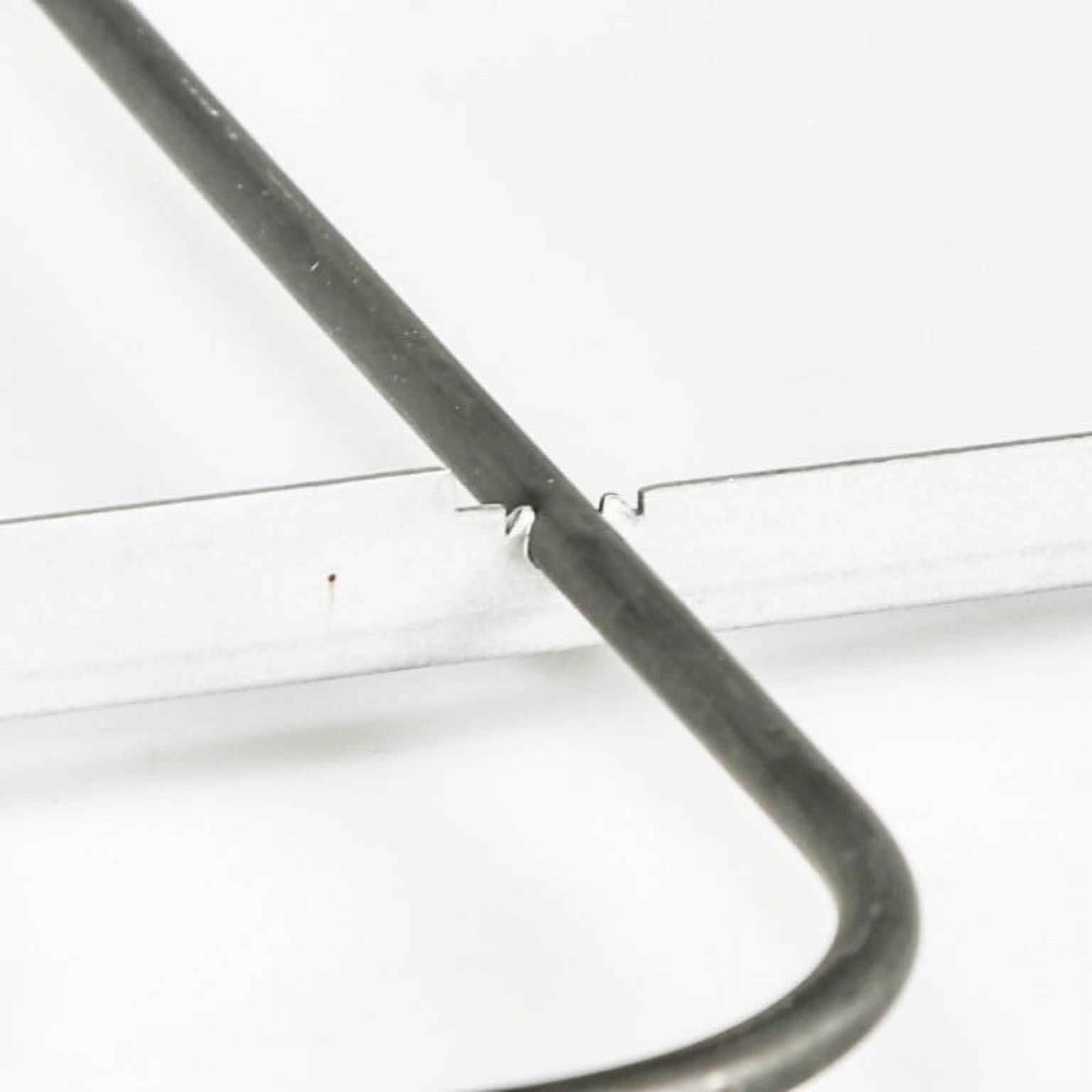 Bake Element D3072