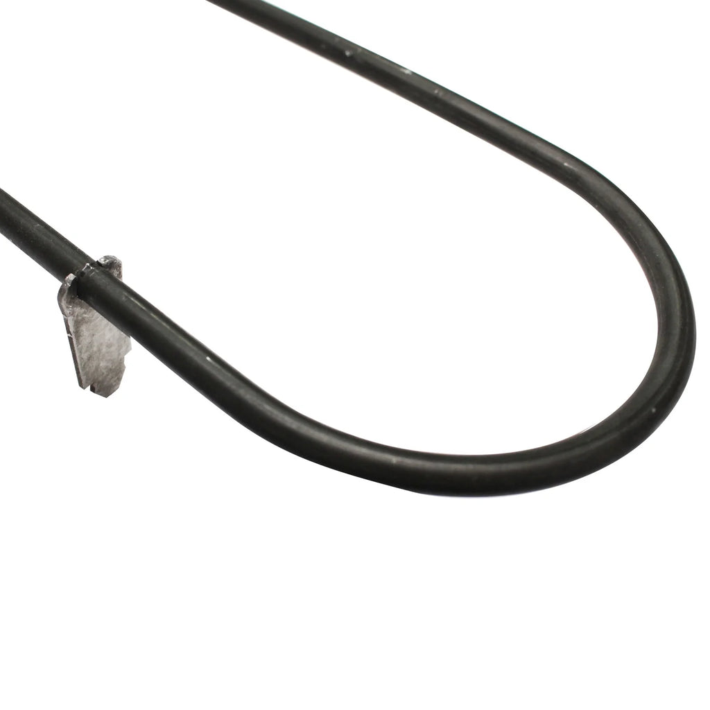 2-Pack Replacement Bake Element for General Electric Oven Heating Element I505260