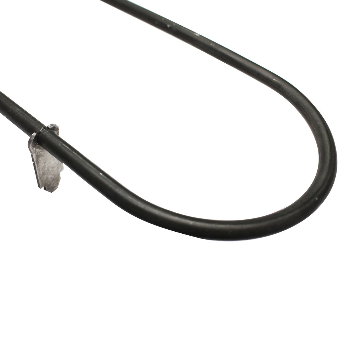 2-Pack Replacement Bake Element for General Electric Oven Heating Element I505260
