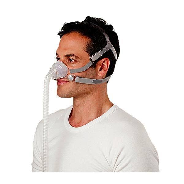 Nasal CPAP Interface M66021