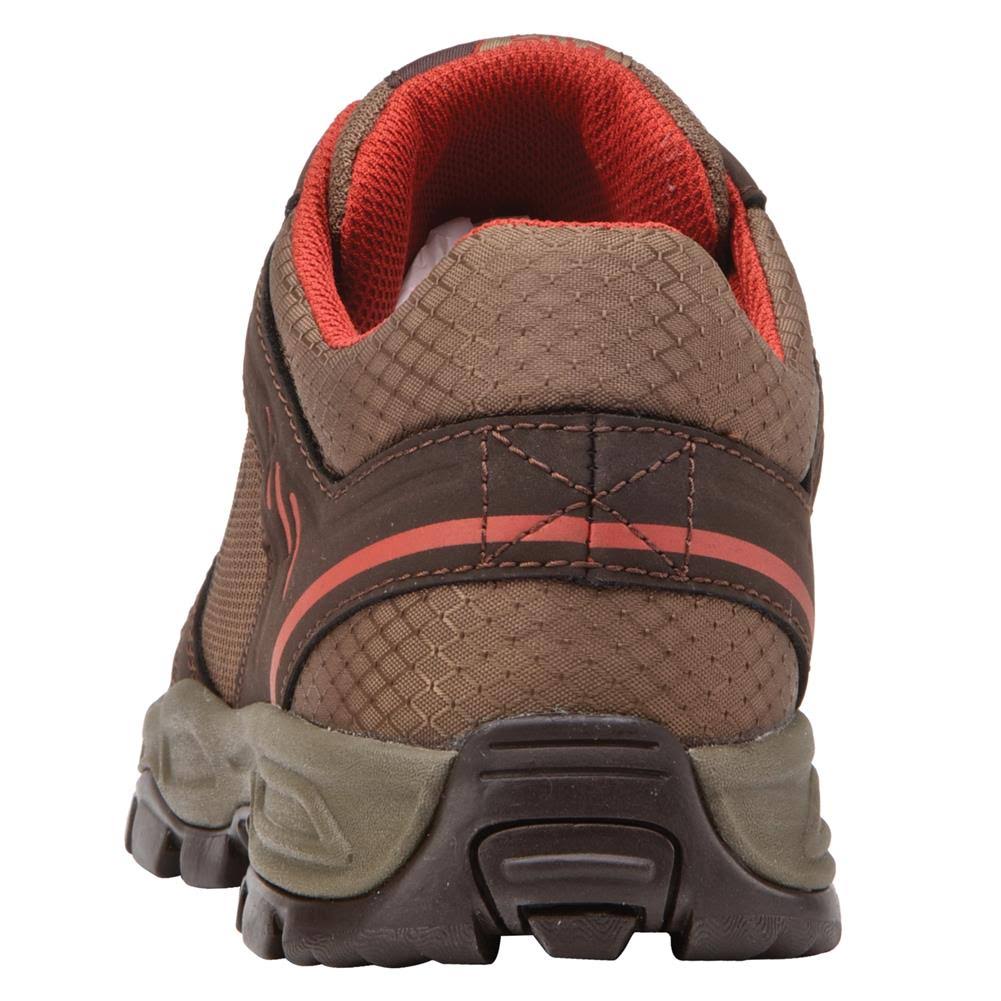 Ranger Dark Coyote Boots A69663