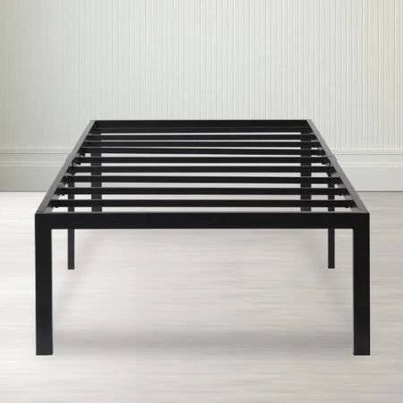 Twin Slat Bed Frame S1116
