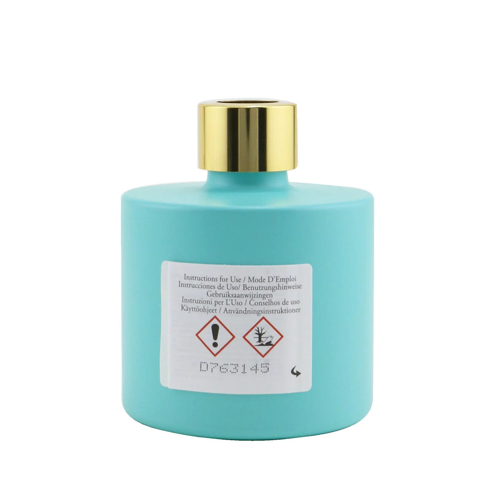 Amalfi Diffuser 150ml P893260