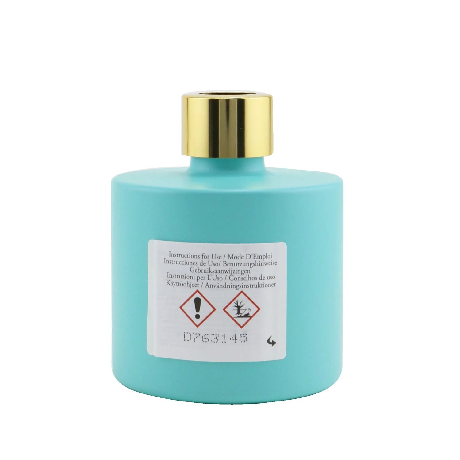 Amalfi Diffuser 150ml P893260