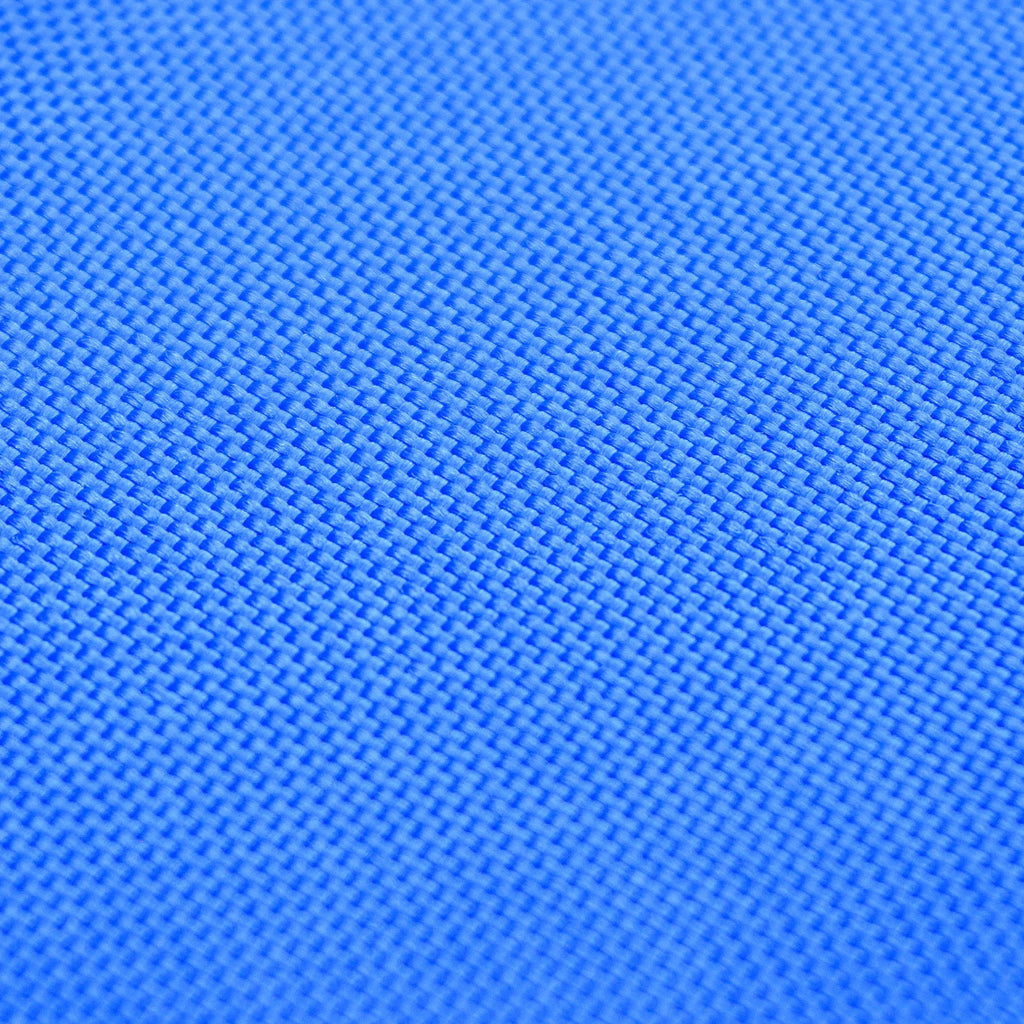 Pontoon Boat Cover F245