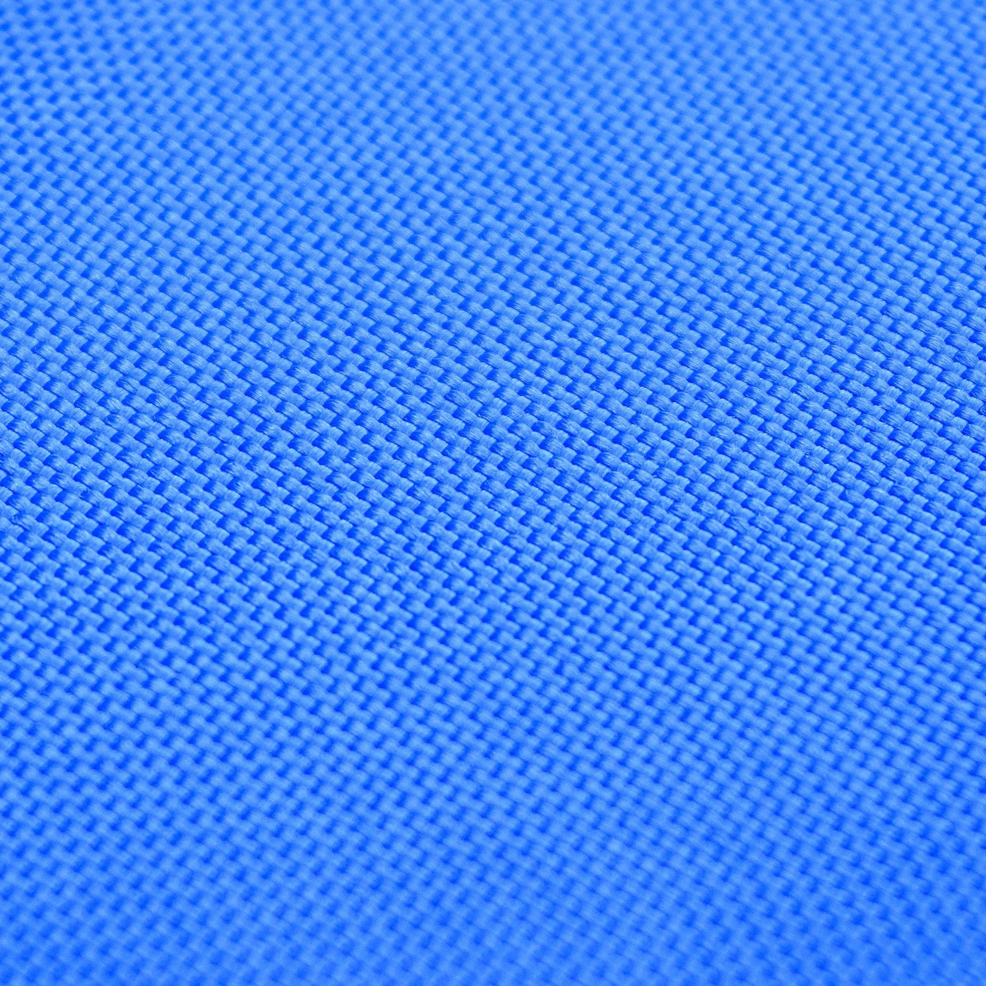 Pontoon Boat Cover F245