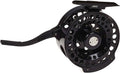 Fly Reel C46016