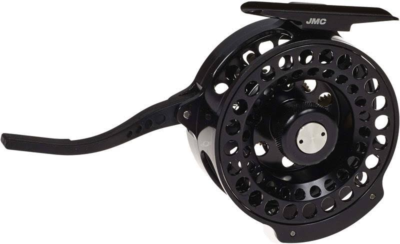 Fly Reel C46016