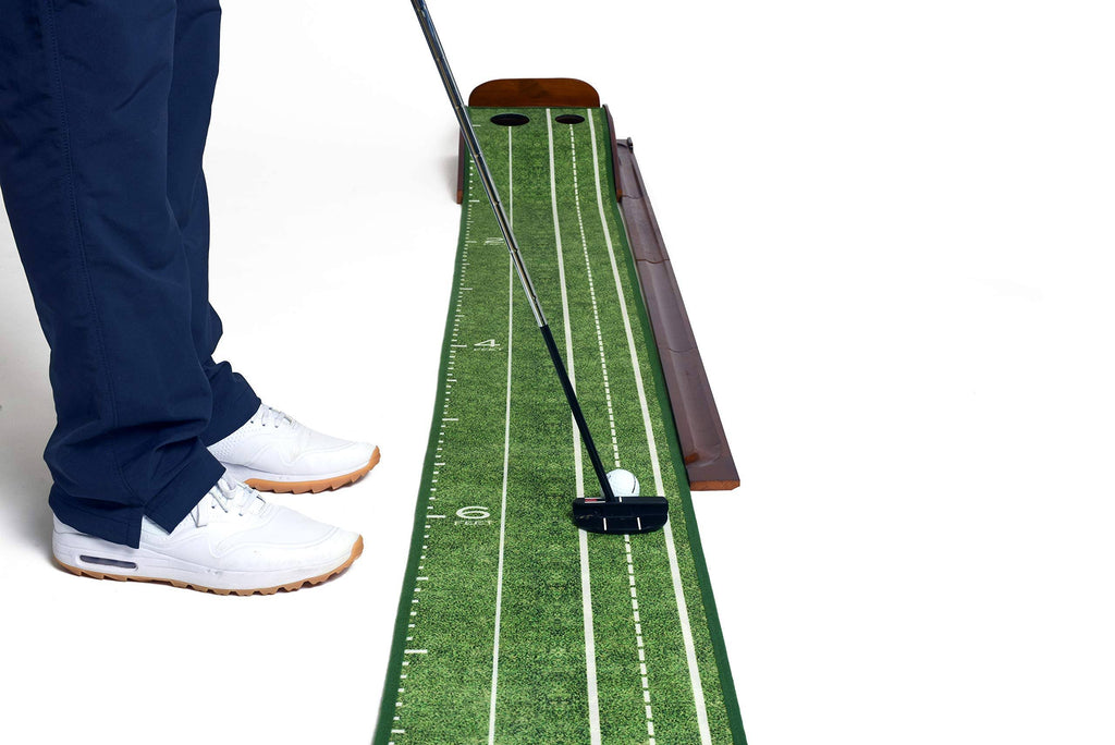 Putting Mat J736105
