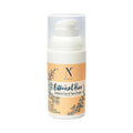 Eye & Face Cream (30g) Y7390
