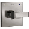 Stainless Monitor 14 Series Valve Only Trim Z979