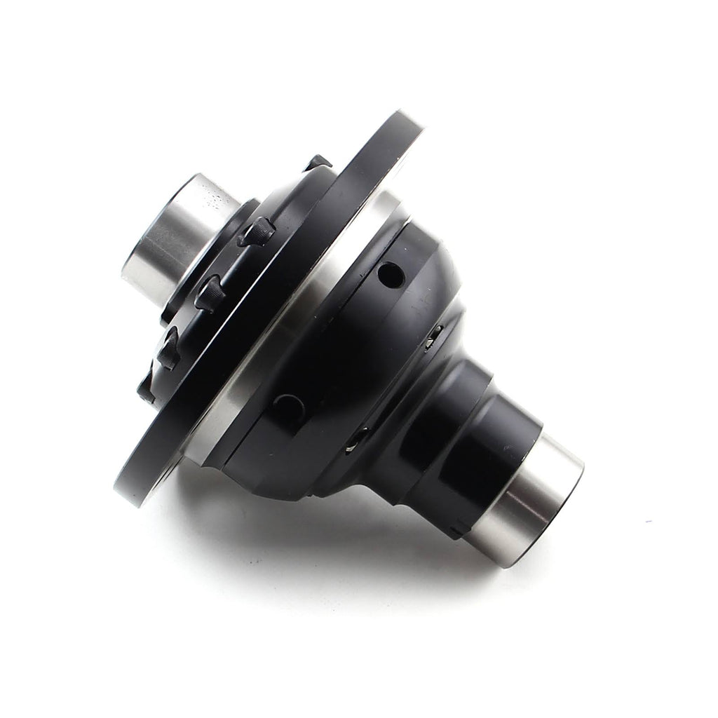 TorqueWorm Limited Slip Differential Q63594