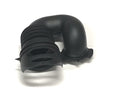 Upper Ventilation Bellows S4745