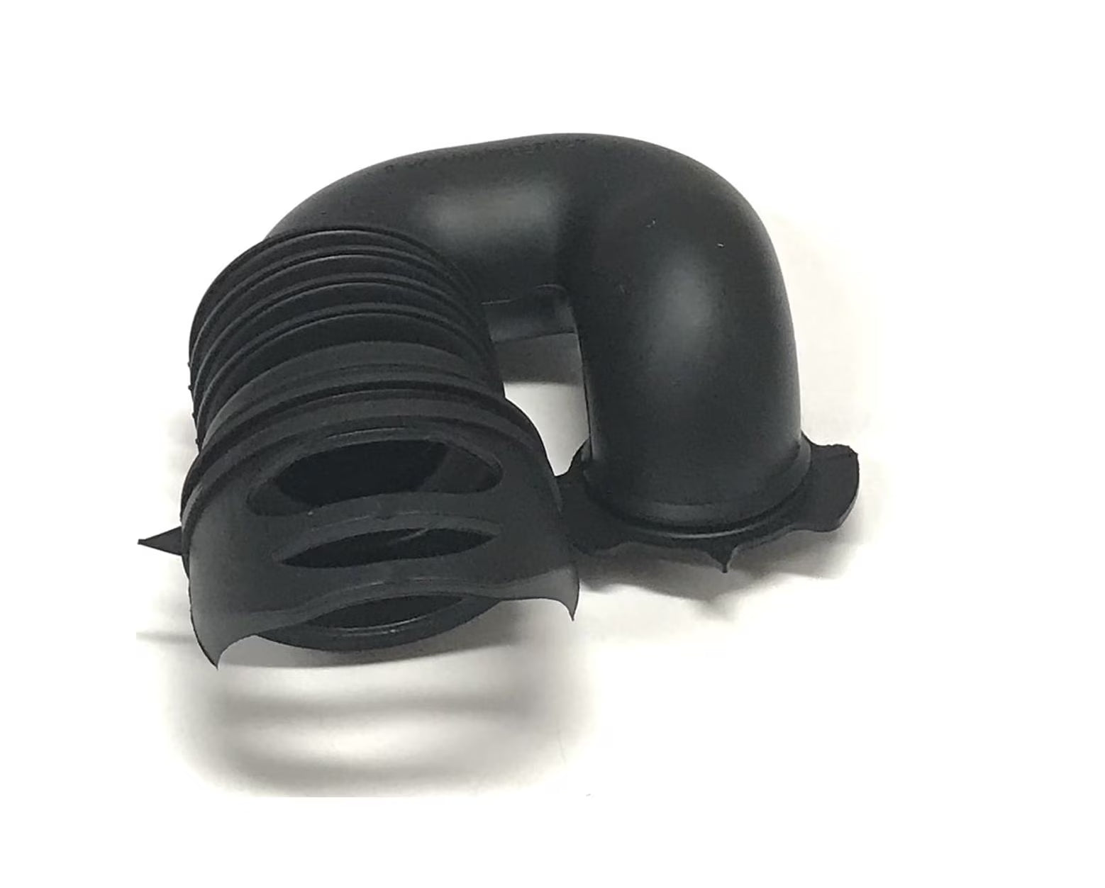 Upper Ventilation Bellows S4745