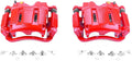 Front Performance Calipers U79589