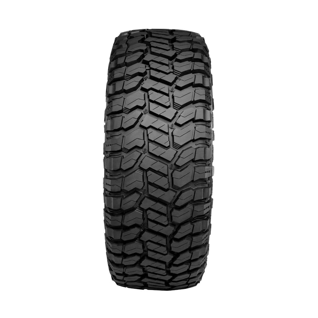 35x11.50R20LT 10PLY 124Q Load E Tire Y16720