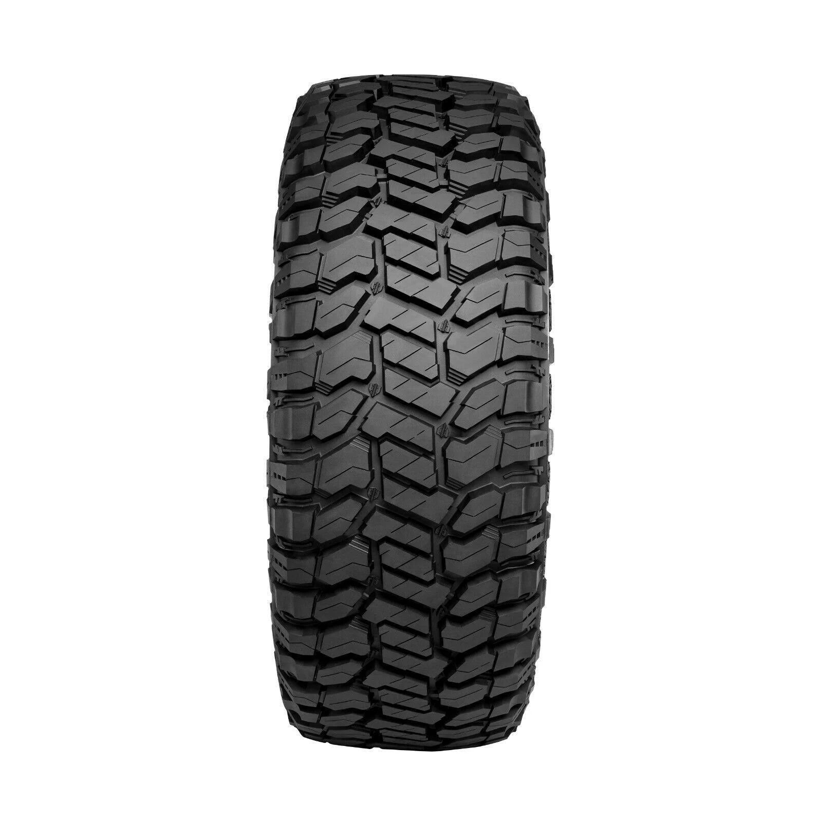 35x11.50R20LT 10PLY 124Q Load E Tire Y16720