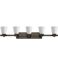 Bath Lighting Metal V205
