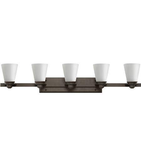 Bath Lighting Metal V205