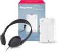 Wireless Digital Sound Amplifier with Headphones Z289712