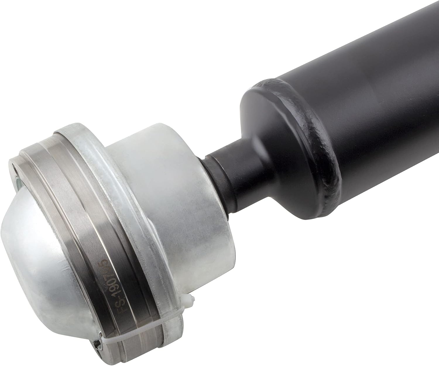 Front Driveshaft Propeller Drive Shaft Assembly for Auto-Trans Models V368