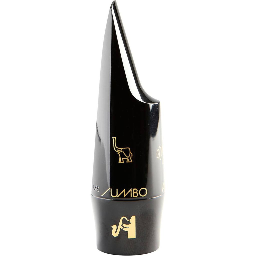 A45 Jumbo Java Alto Saxophone Mouthpiece S732322